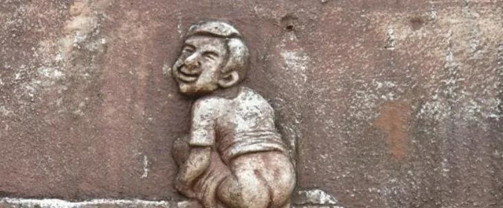 千万不要来泰国！系列抖音热播潮为啥激怒了泰国网民？