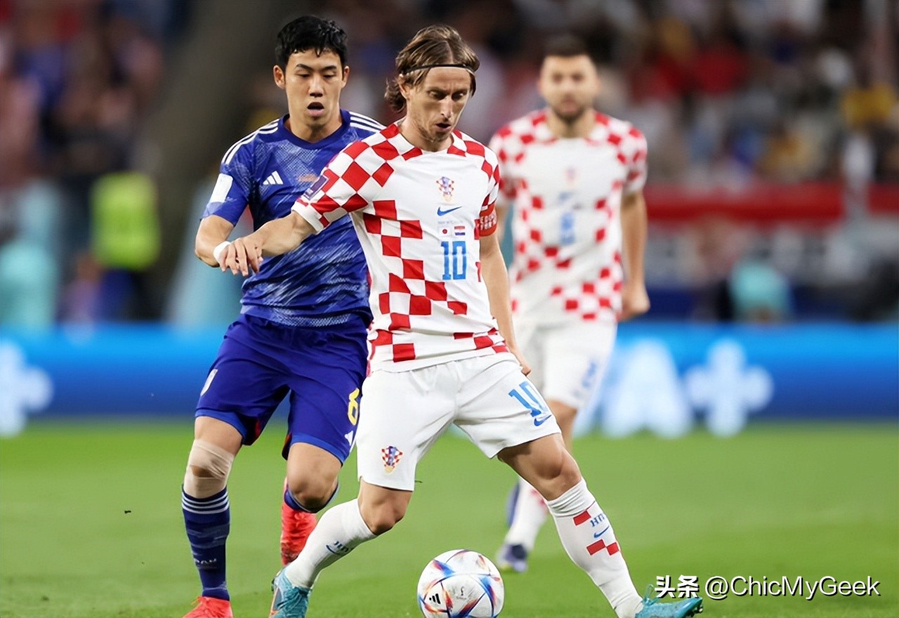 世界杯克罗地亚回国的场面,世界杯克罗地亚短片