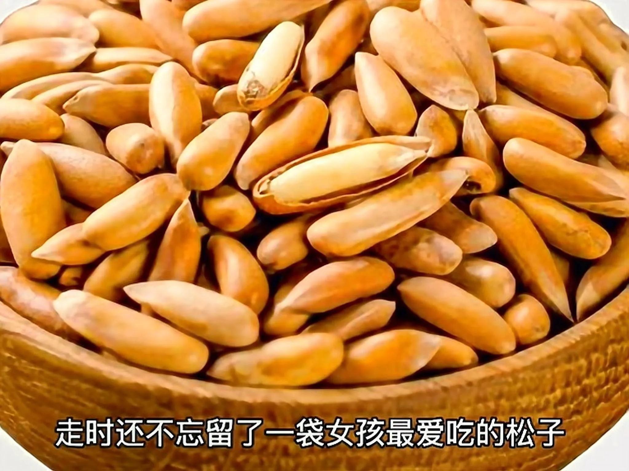 酒干倘卖无催人泪下,讲酒干倘卖无的故事