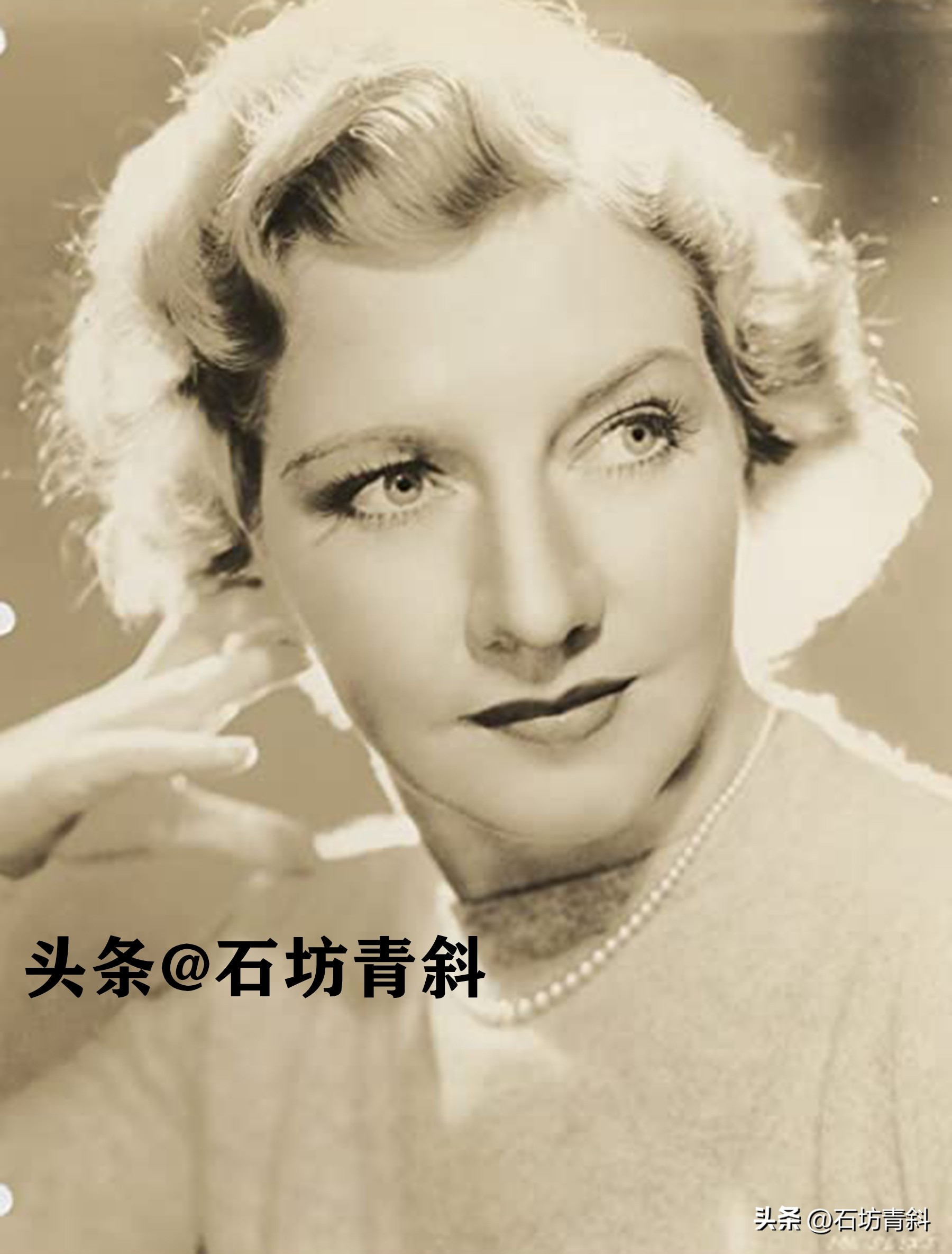 反英雄的暗夜行者，经历4次婚姻，小25岁的妻子陪他走到最后