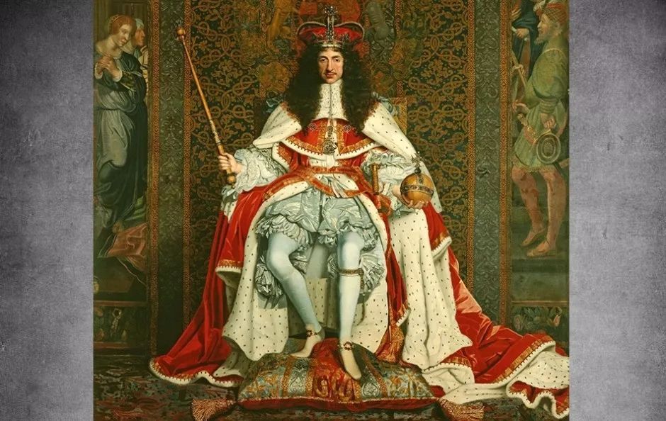 美国货币殖民,美国如何应对经济危机历史题