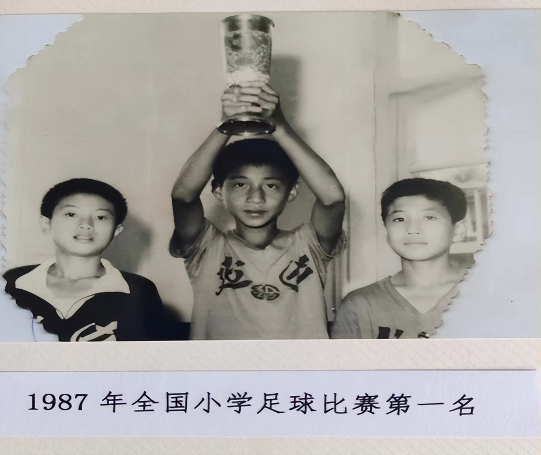 宸炲簡瓒崇悆姣旇禌,宸炲簡搴嗙瑙嗛