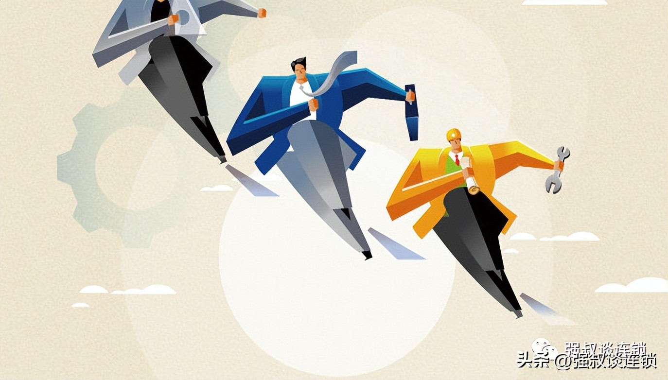 企业设计股权激励思路和方案,公司设计股权激励计划的基础要素