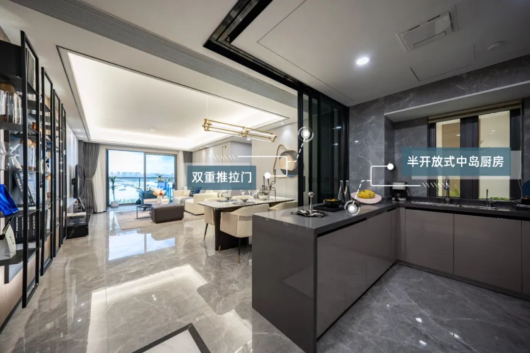 荔湾保利越秀天启房价,越秀地产荔湾旧改