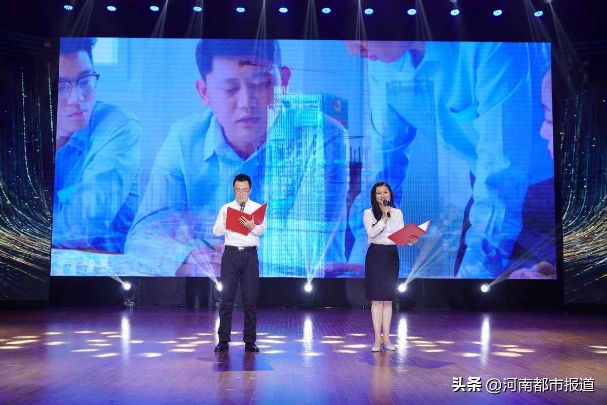 鍕囨媴寮哄浗浣垮懡鍞卞搷鏃朵唬鍗庣珷,鍕囨媴鏃朵唬閲嶄换涔﹀啓濂嬫枟鍗庣珷