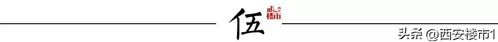 2035西安主城区,西安计划未来5年规划