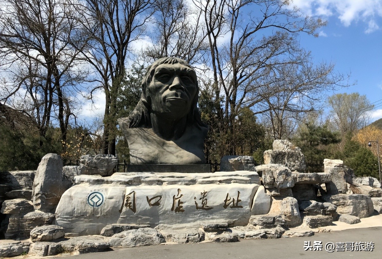 北京一日游路线安排跟团游,北京一日游必去攻略