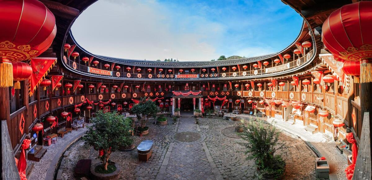 福建教师工资待遇真实吗,福建省农村教师教龄津贴