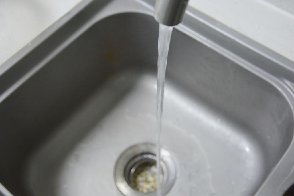 特洁恩前置过滤器as25a评测,特洁恩前置过滤器as16