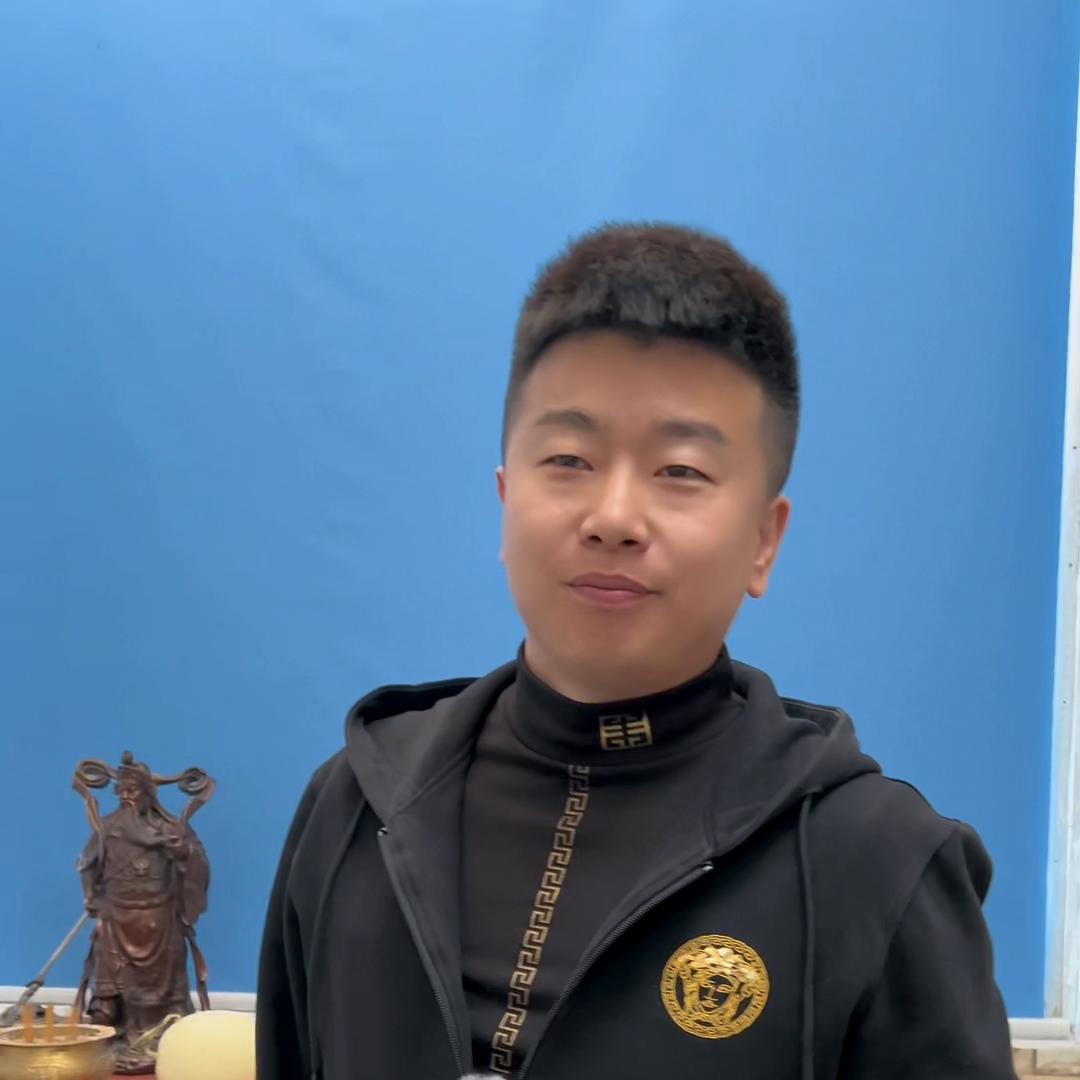 纯铁粉加工厂,纯铁粉