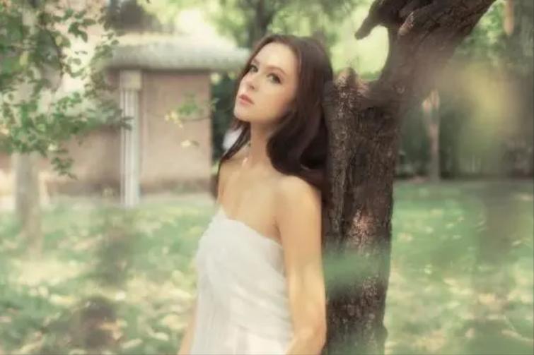 这5条男女性生理知识，其实骗了不少国人！看看你也误解了吗？