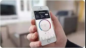 电热膜供暖系统,电热膜采暖设计方案