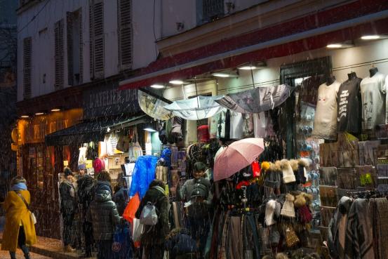 翻译机未来的前景如何,翻译机实用吗