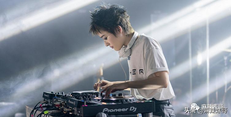 演唱会打碟完整版,演唱会打碟