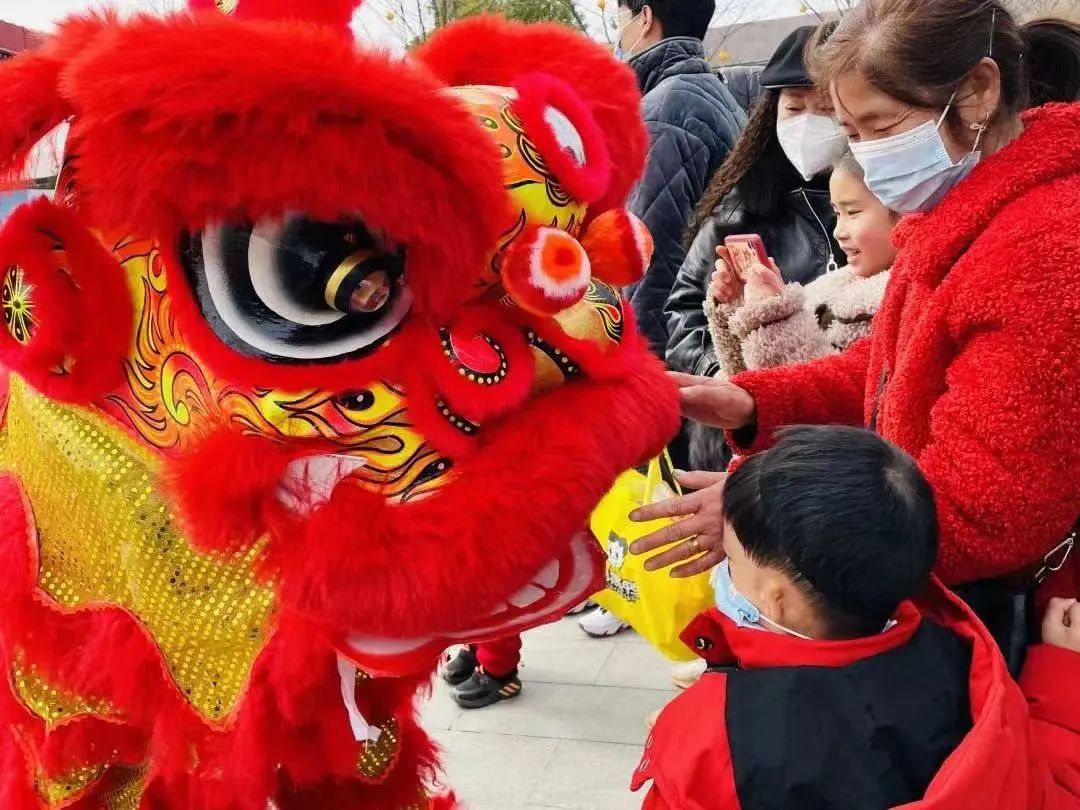 好戏连台旅游攻略,好戏连台靓丽的风景线
