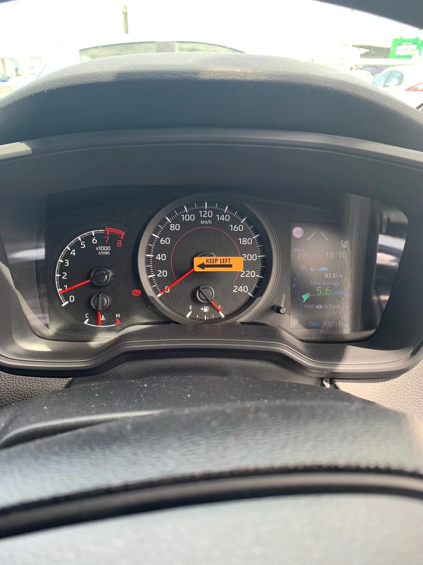 在国外旅游遭遇车祸怎么办,国外自驾游发生事故