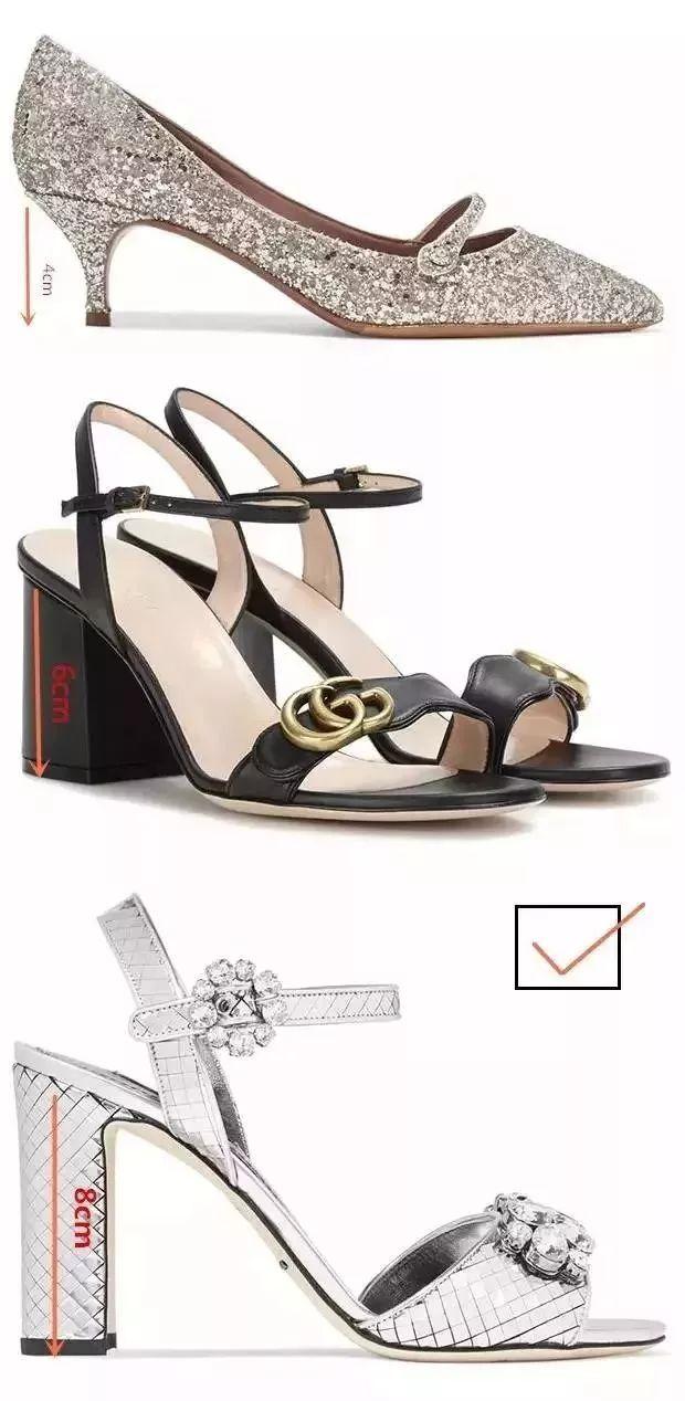 新鞋子太硬磨脚怎么解决,新鞋子太紧如何把新鞋子撑大