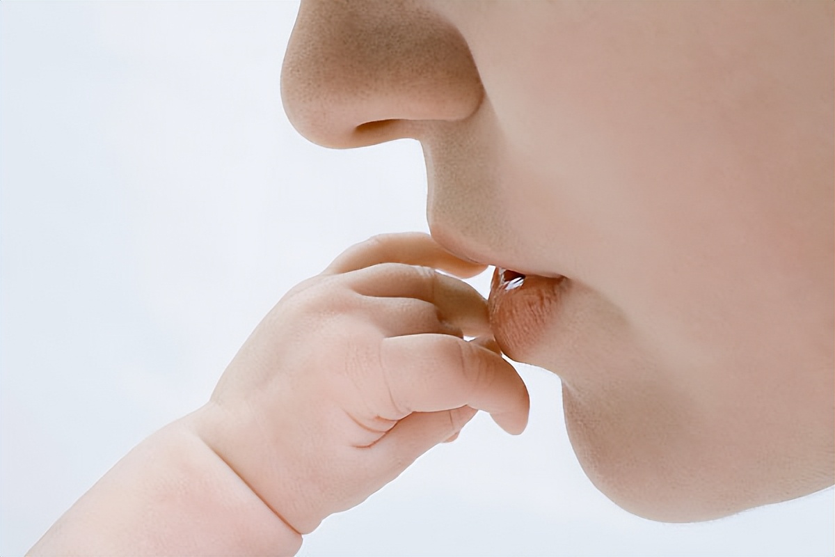 女人生活幸福的特征,女人生活幸福的标准