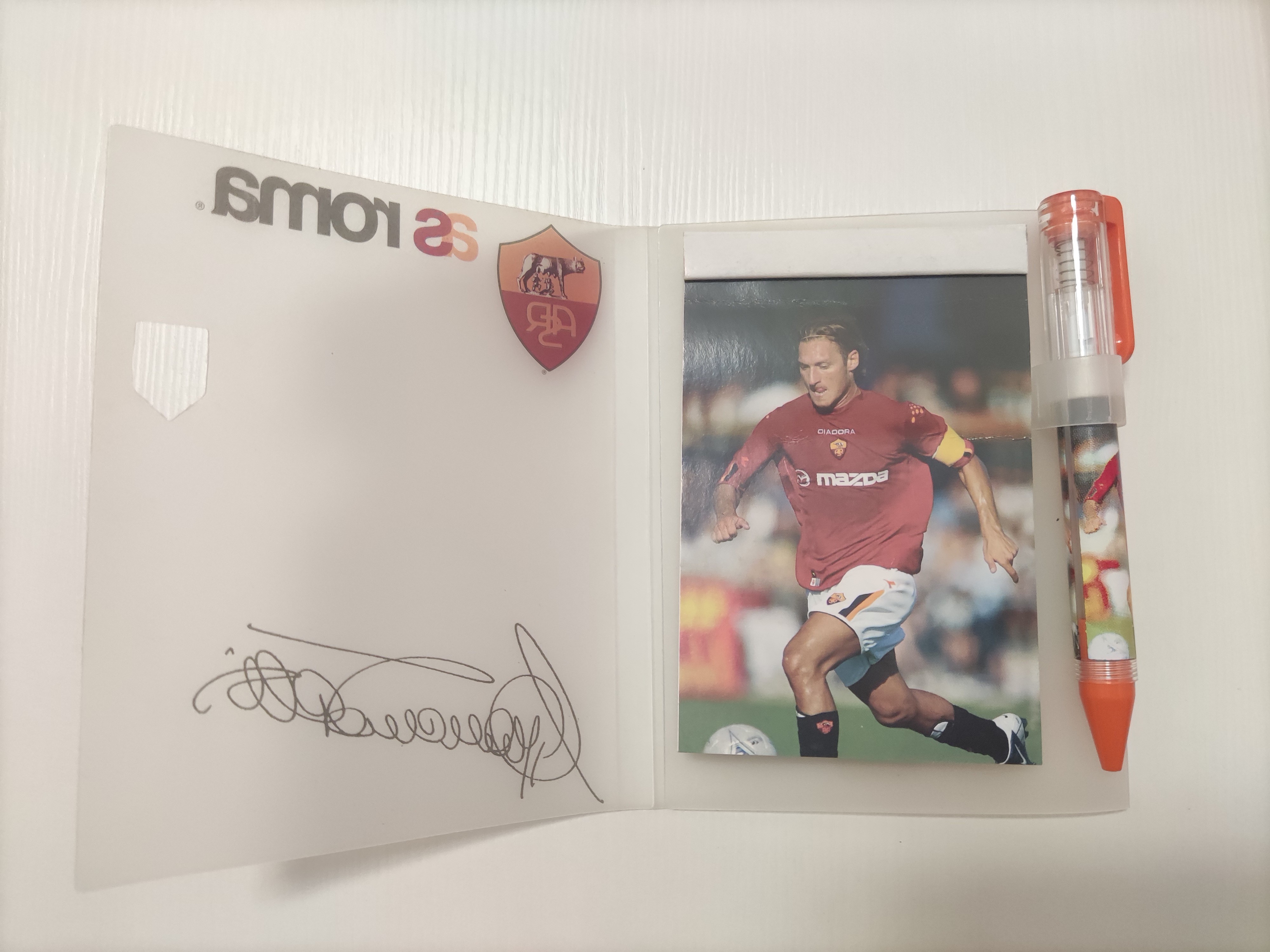 回忆杀的意义,回忆杀足球