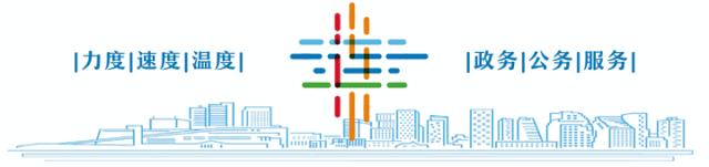 今早大连气象预报时间,大连今天的最低气温