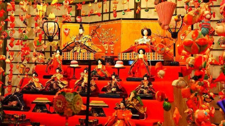 外贸干货5月各国节日总览,外贸7月份各个国家节日