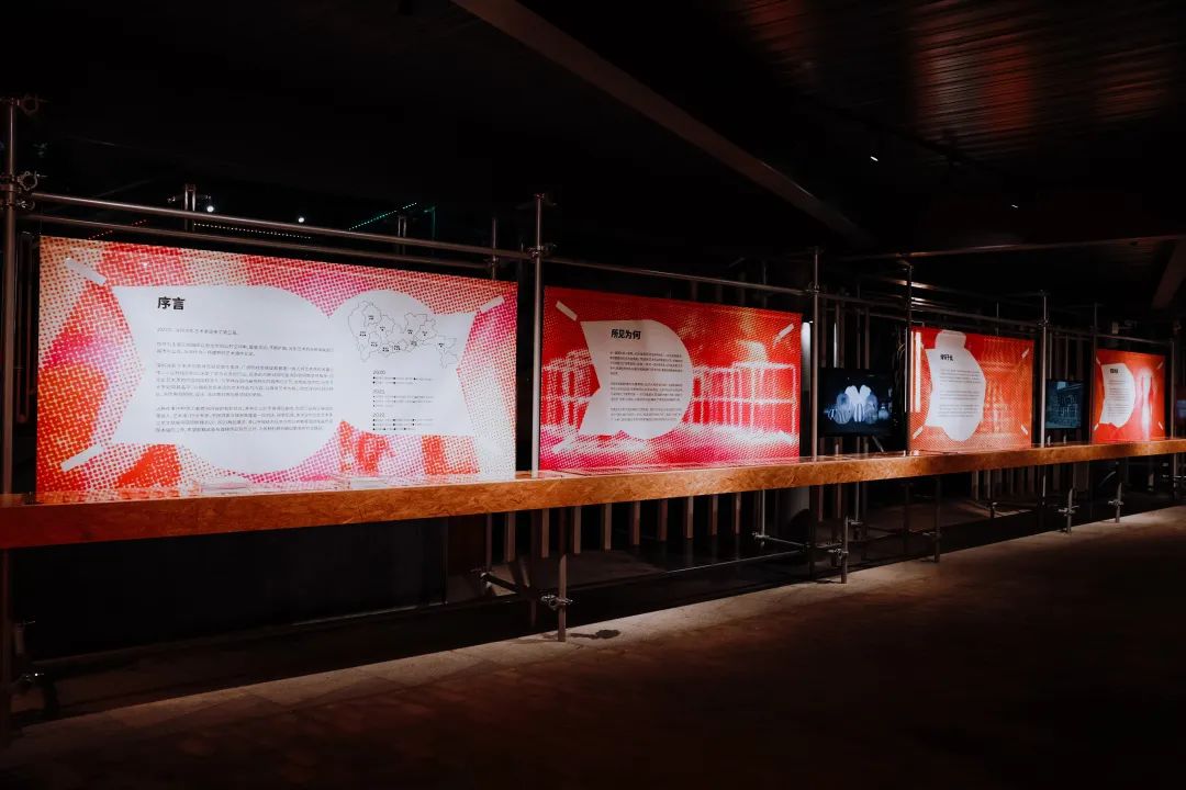 深圳香蜜公园参观指引,深圳光影艺术季攻略