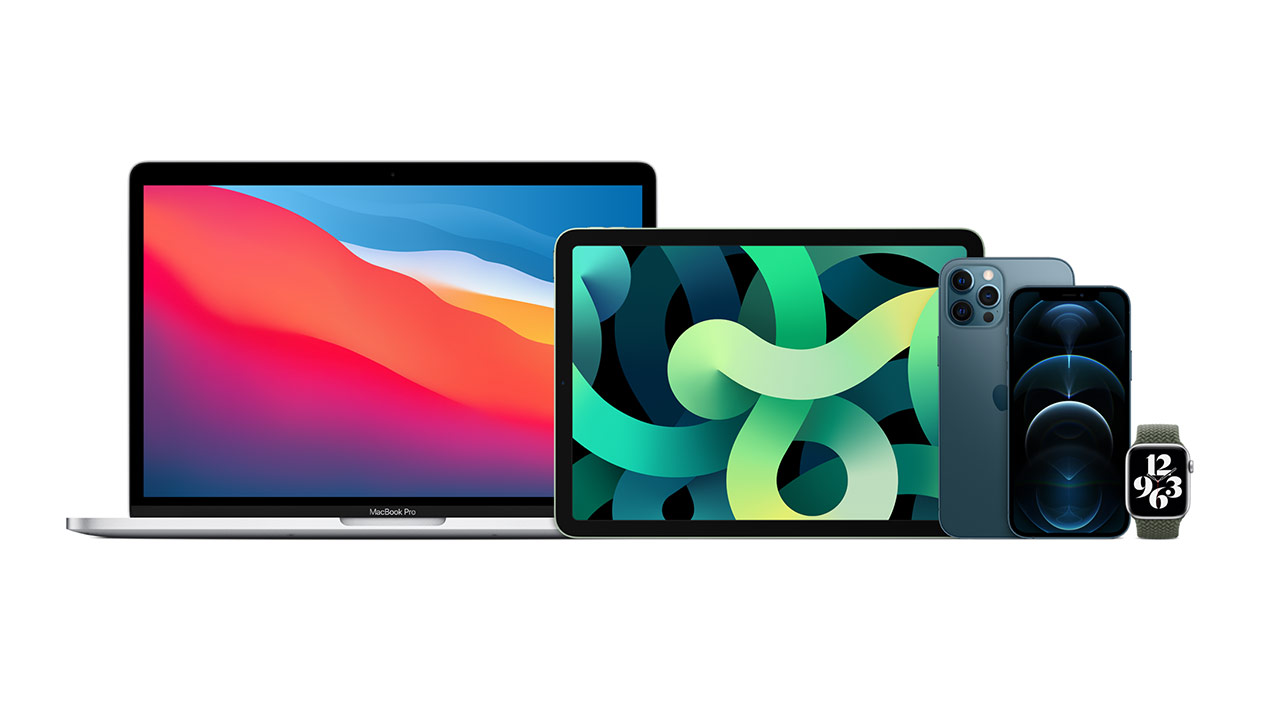 iphone全新机租赁有什么套路,苹果新机可以租吗