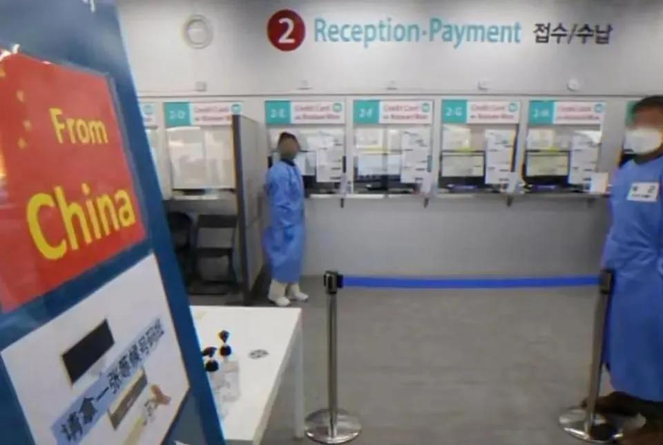 为什么韩国货进口那么便宜,韩国货为什么这么便宜