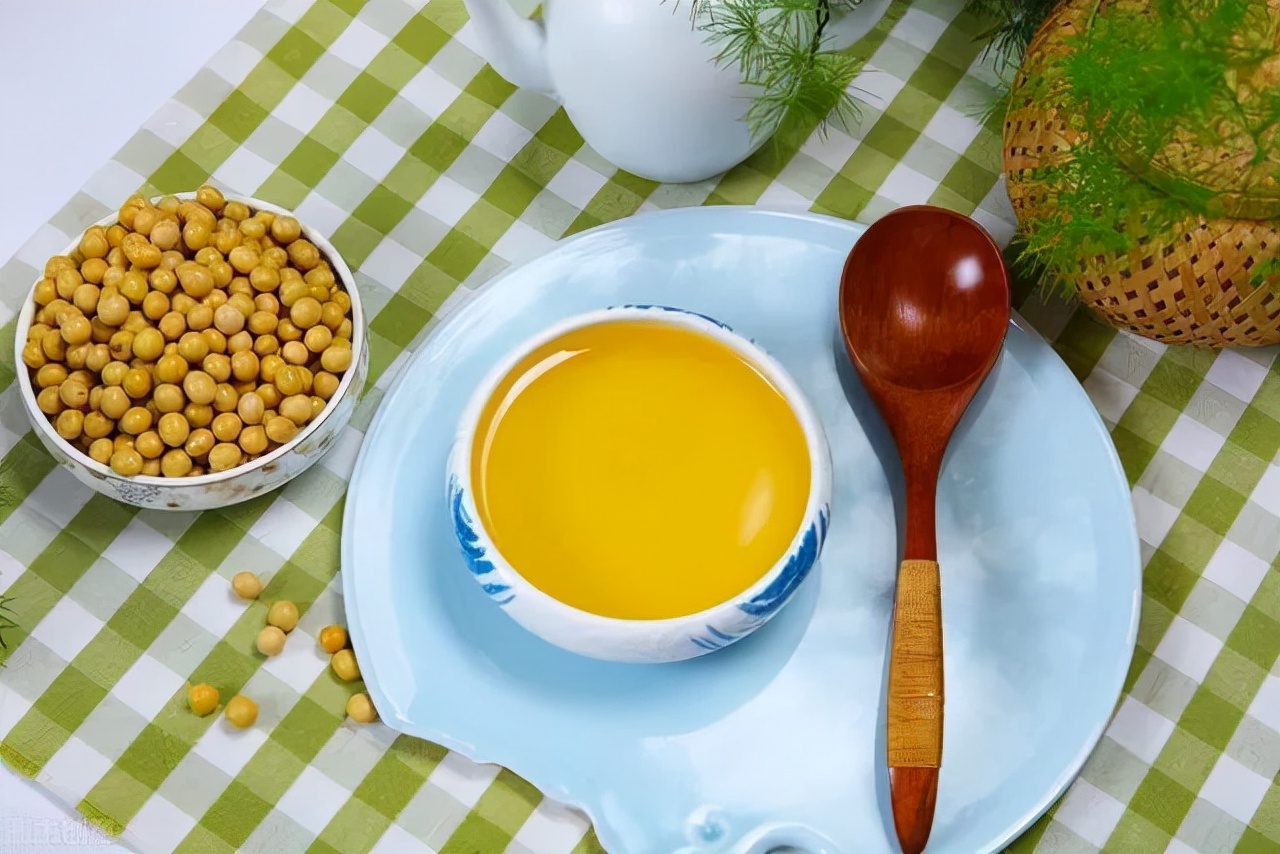 在美国买什么油,在美国买什么都靠谱