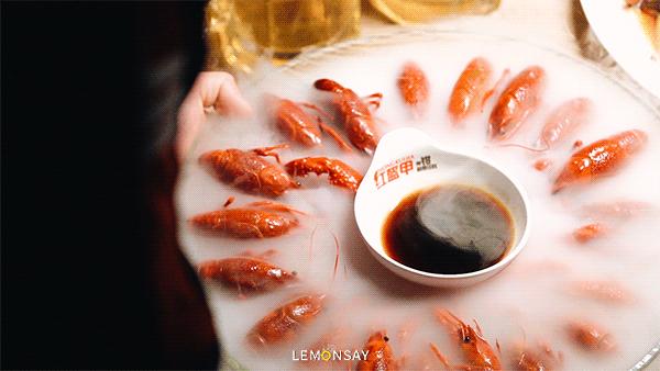 “完了，这店又要被抢破头了！”