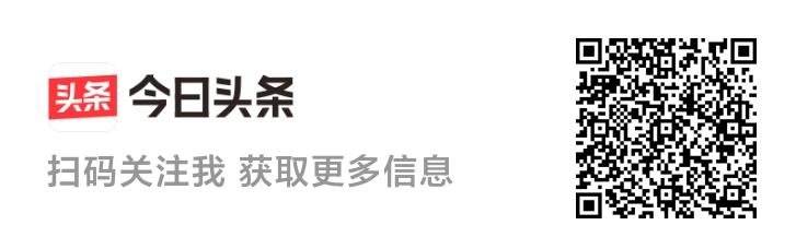 野钓白条鱼很简单教你4个钓法,钓白条鱼的最佳时间秋季钓白条