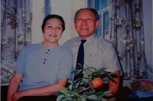 联想和华为创业历史,联想华为企业对比