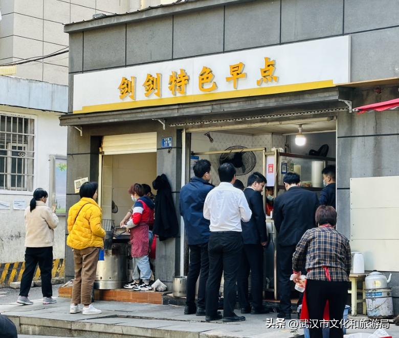 带着128g的胃寻找美食,带上128g的胃跟我走