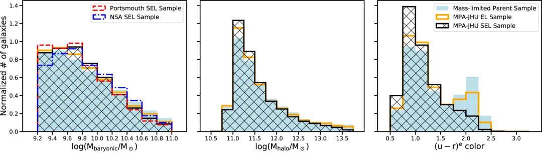 特考韦瑞和布林西多福韦,特考韦瑞和更昔洛