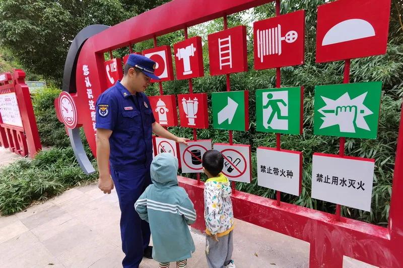 为基层为群众办实事清单,为基层办实事强化担当