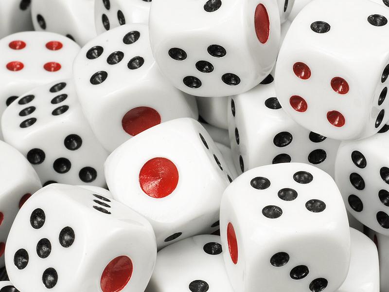 鎺风‖甯佺湡鐨勫叕骞冲悧,鎺烽瀛愬叕骞冲悧