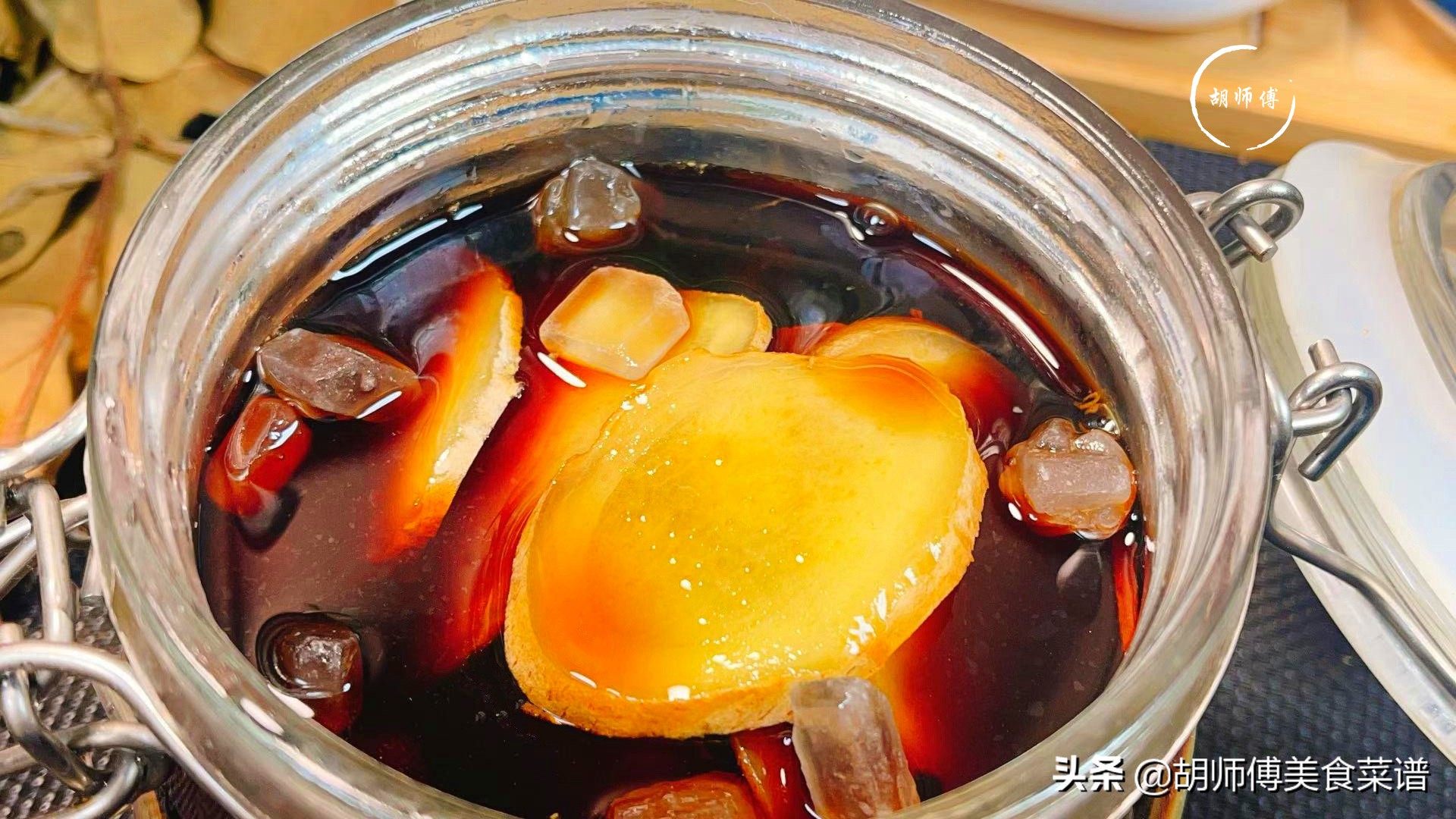 夏季饮食西瓜不宜吃太多,三伏天吃西瓜对身体好吗