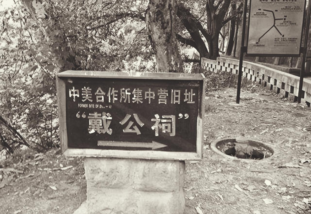 红岩中小萝卜头的英勇事迹,男子看完红岩后痛哭