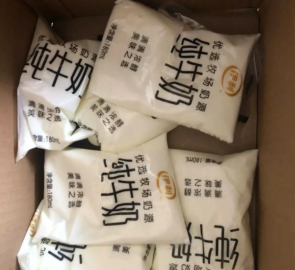 你有什么坚持多年的养生好习惯,你坚持过最久的养生方法是什么