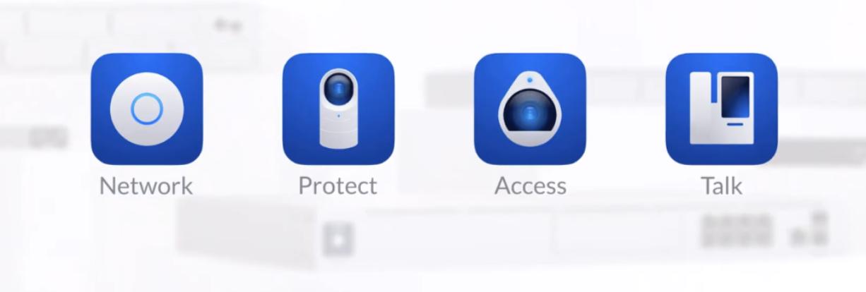 udmse开箱,ubiquity说明书