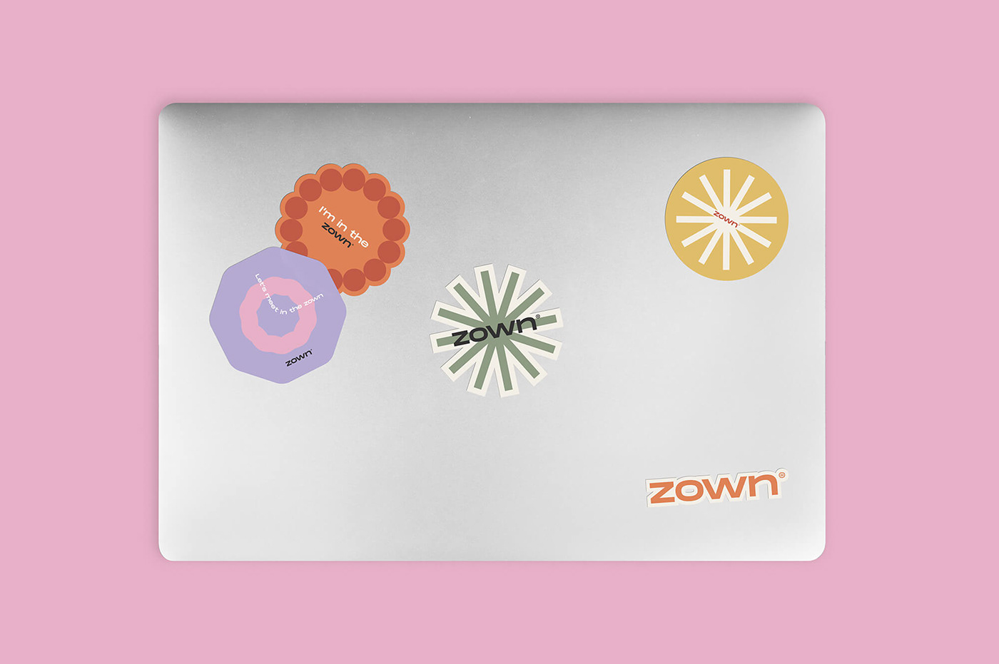 logo璁捐鐞嗘兂鍝佺墝,鏃跺皻logo璁捐鍏ㄥ