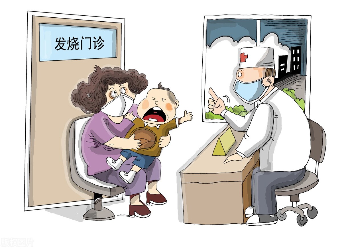 专家支招肺炎支原体感染怎么用药,肺炎支原体上报