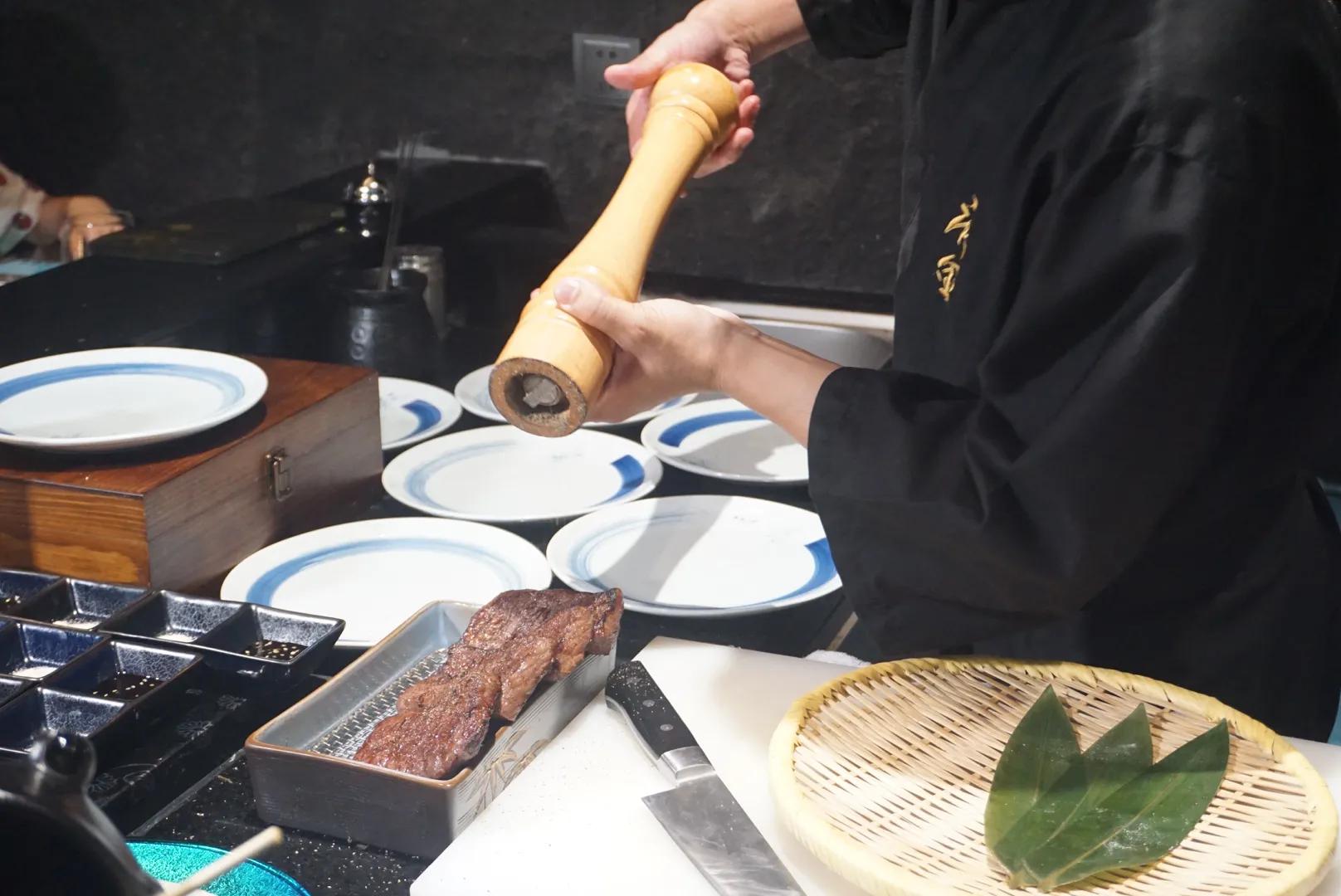 厦门夜晚喝酒的地方,厦门深夜酒场居酒屋攻略