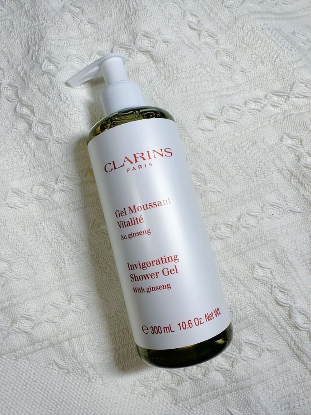 种草好物推荐爆款护肤,种草好物推荐纯干货