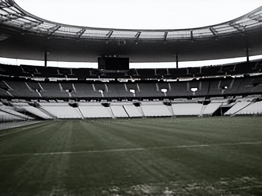 nfl美式橄榄球四分卫教练,nfl橄榄球四分卫