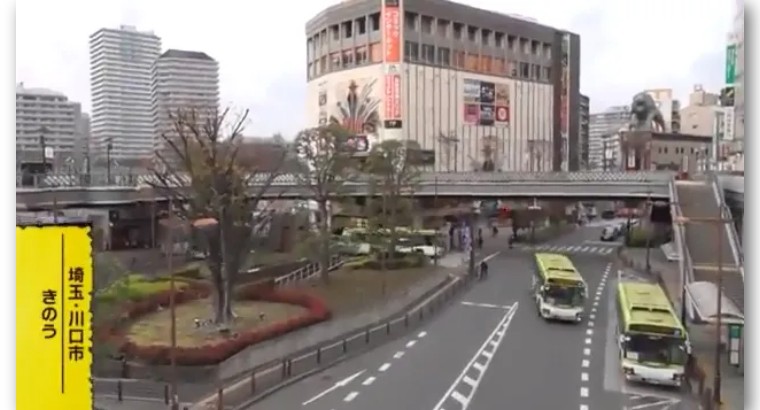 日媒体采访中国女生,日媒采访中国路人