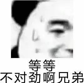 女生的腿有淤青,为什么女生腿上总是会出现淤青