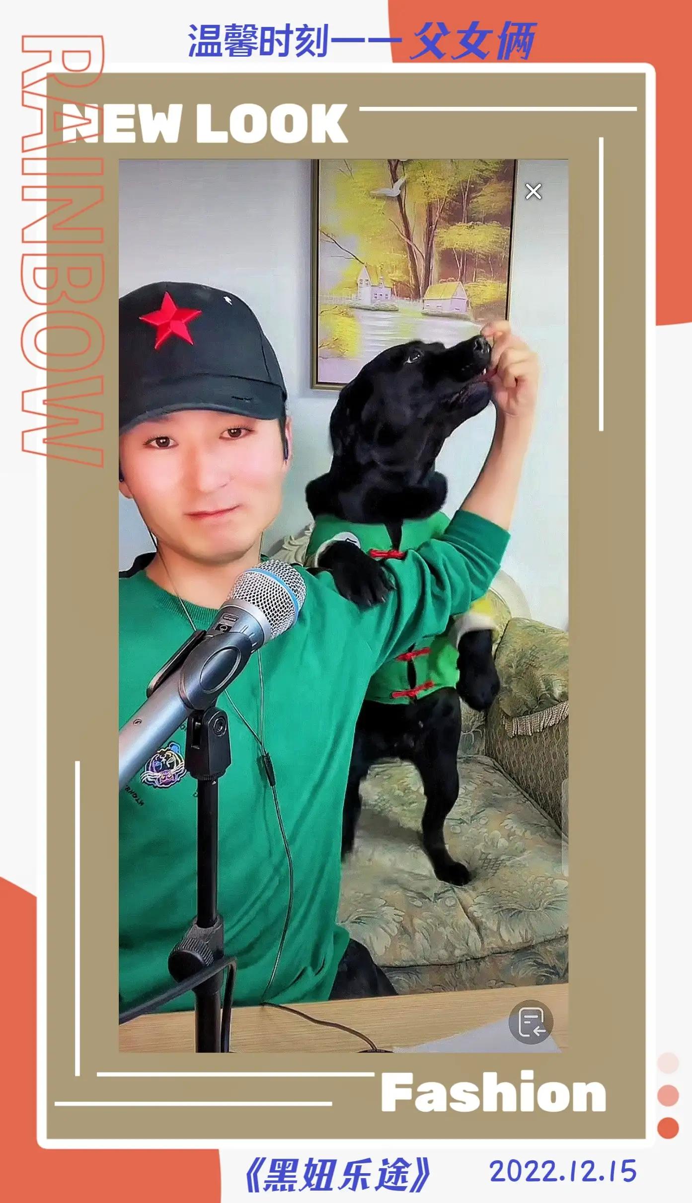 随心随意服饰店,随心随意啥意思