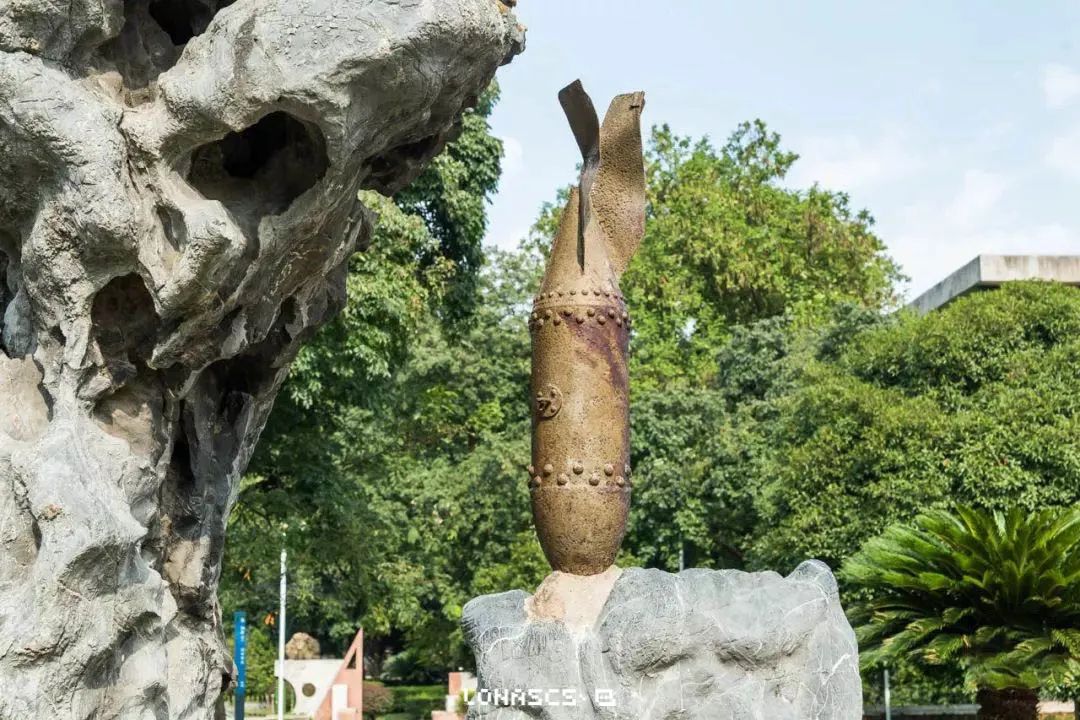 涓崡鍊煎緱鍘诲悧,涓崡璧板嚭鍥板浜嗗悧