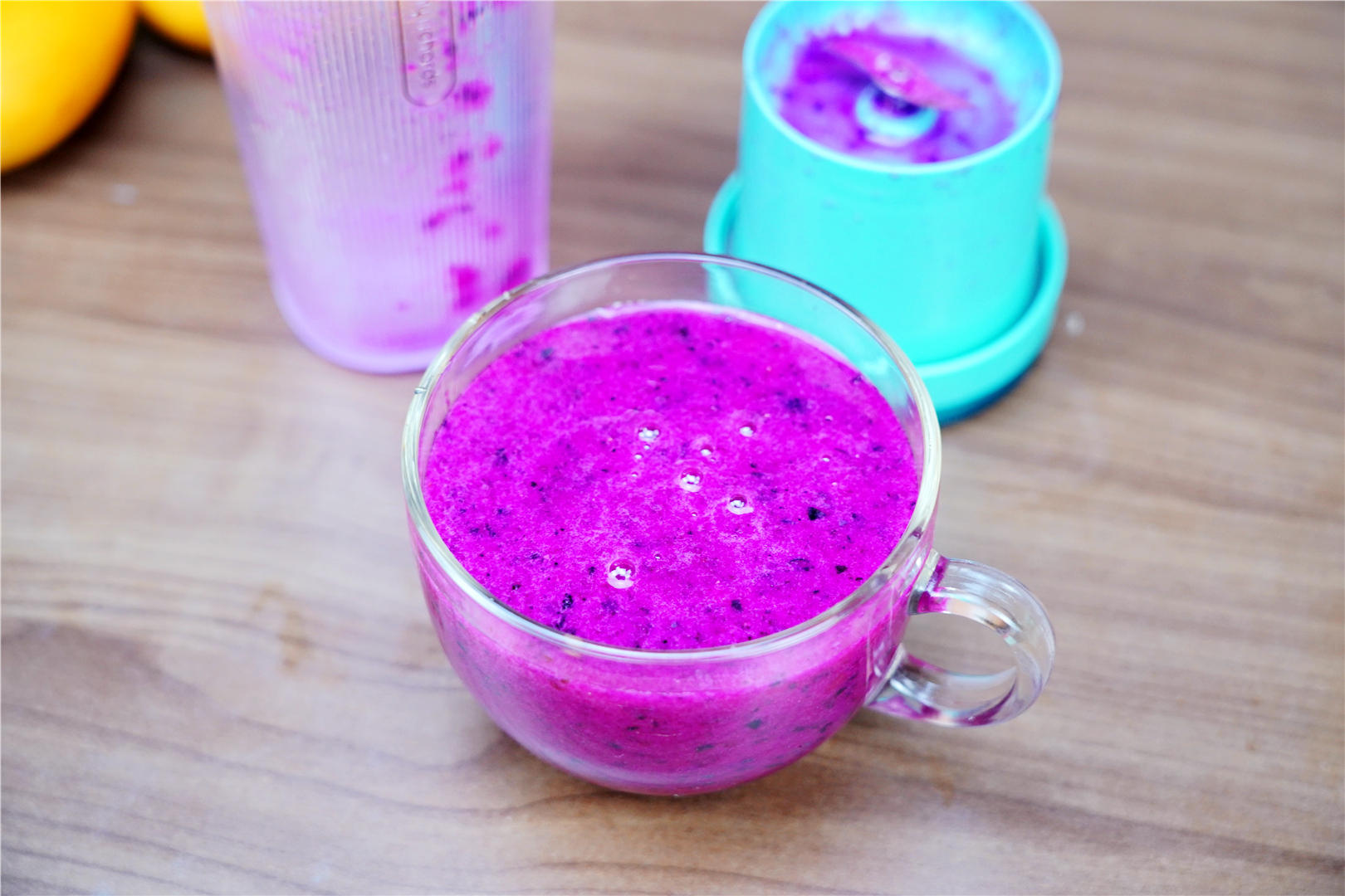 网易严选冻干套餐99,严选乳酸菌果粒奶昔